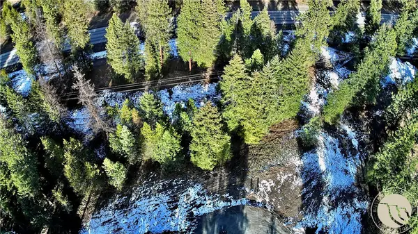 2517 Mossy Court, Other, MT 59873