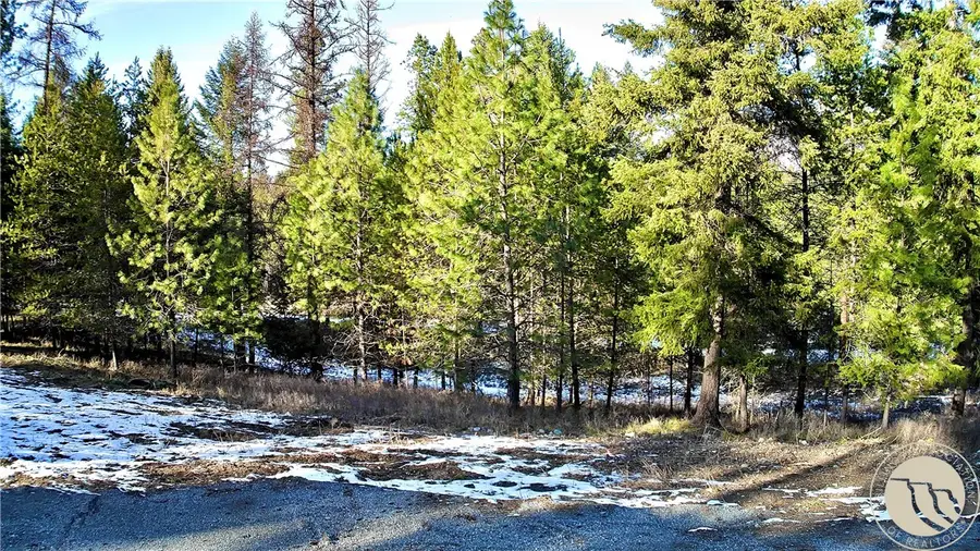 2517 Mossy Court, Thompson Falls, MT 59873 - #2