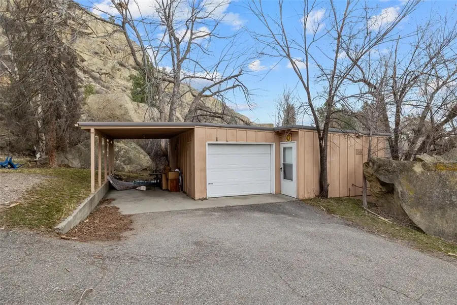 2958 Rockrim Lane, Billings, MT 59102 - #3