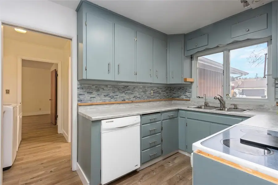 1124 Parkhill Drive, Billings, MT 59102 - #3