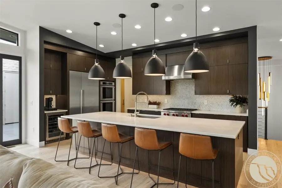 3322 37th Street W, Billings, MT 59102 - #3