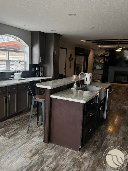 2701 Rockwood Street, Billings, MT 59101 - #3