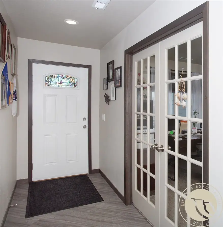 413 Wood Duck Dr, Park City, MT 59063 - #2