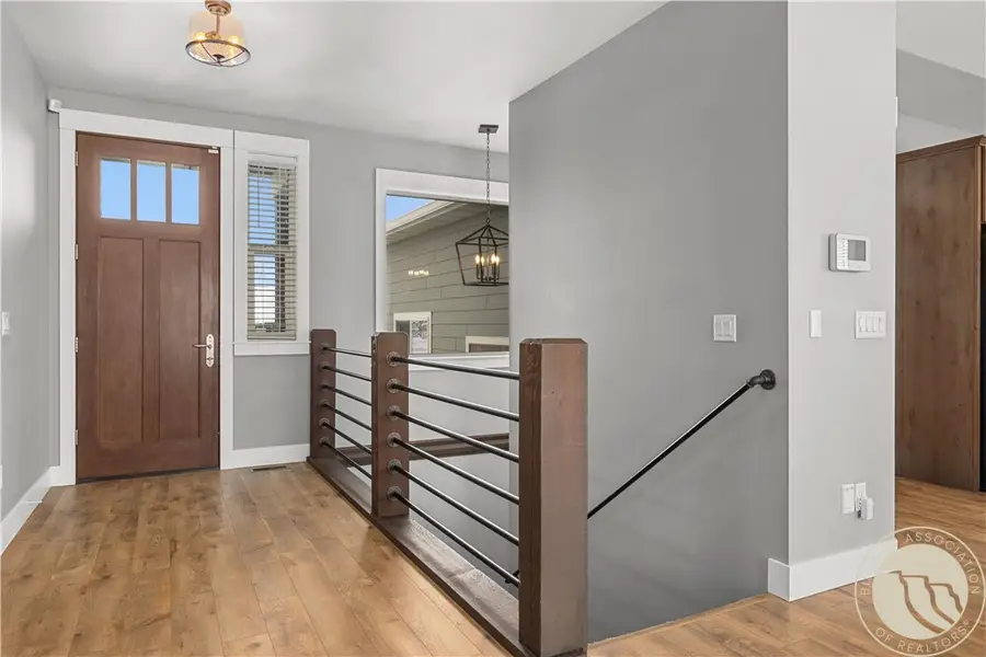 1701 Polo Lane, Billings, MT 59105 - #3