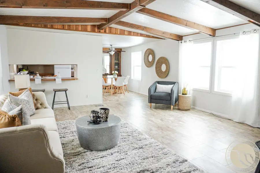 25 Willow Bend Drive S, Billings, MT 59102 - #2