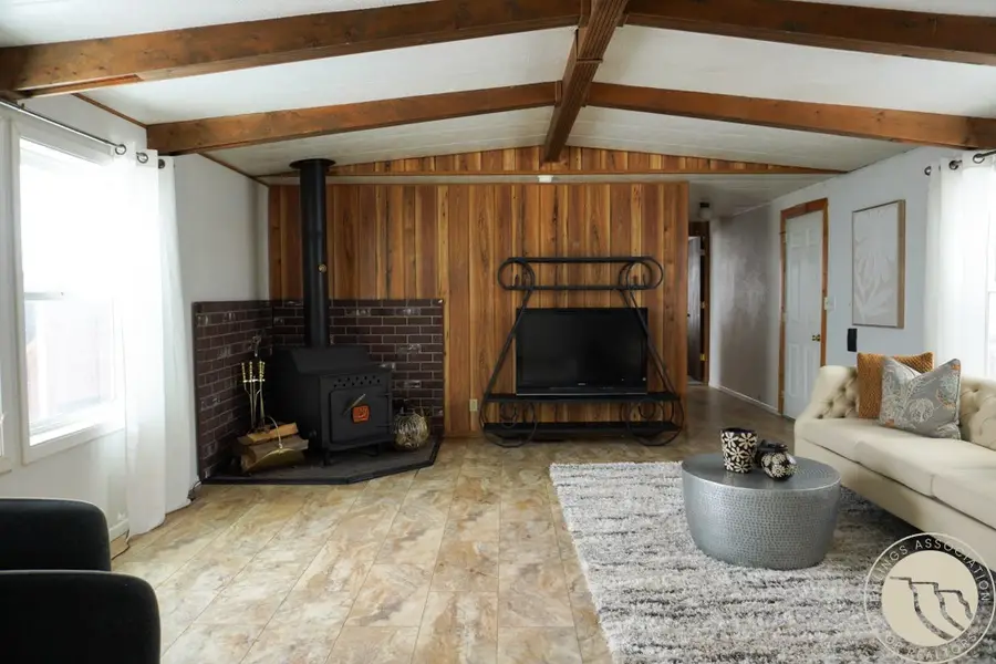 25 Willow Bend Drive S, Billings, MT 59102 - #3