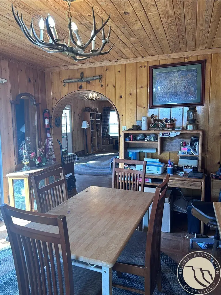 106 Crappie, North Garfield, MT 59223 - #3