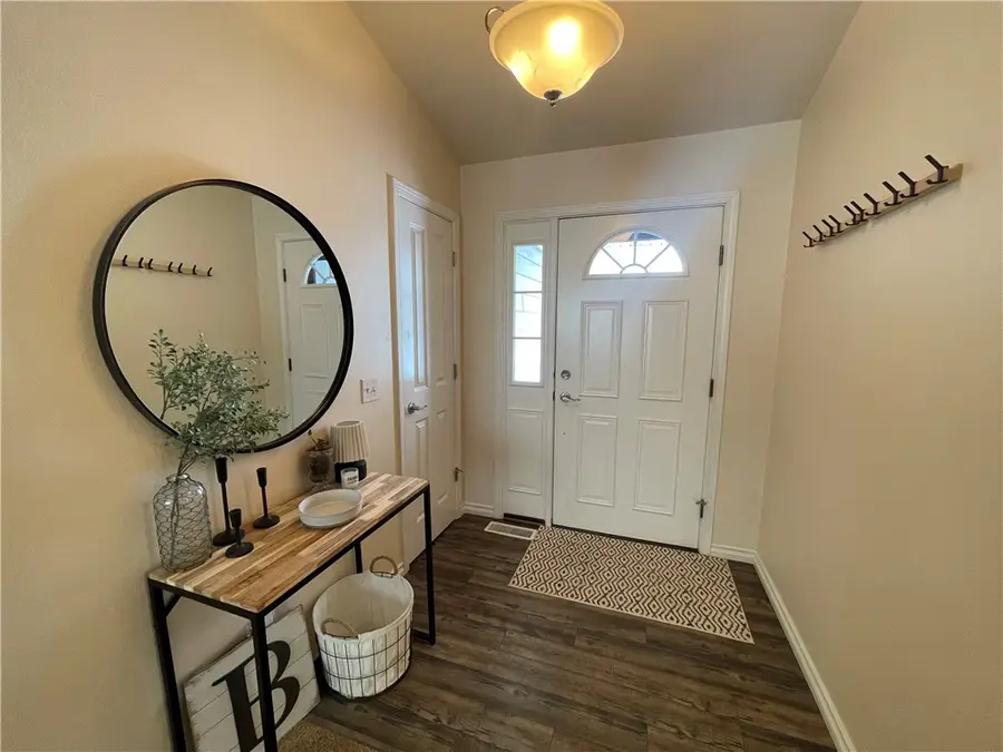 289 Uinta Park Drive, Billings, MT 59105 - #3