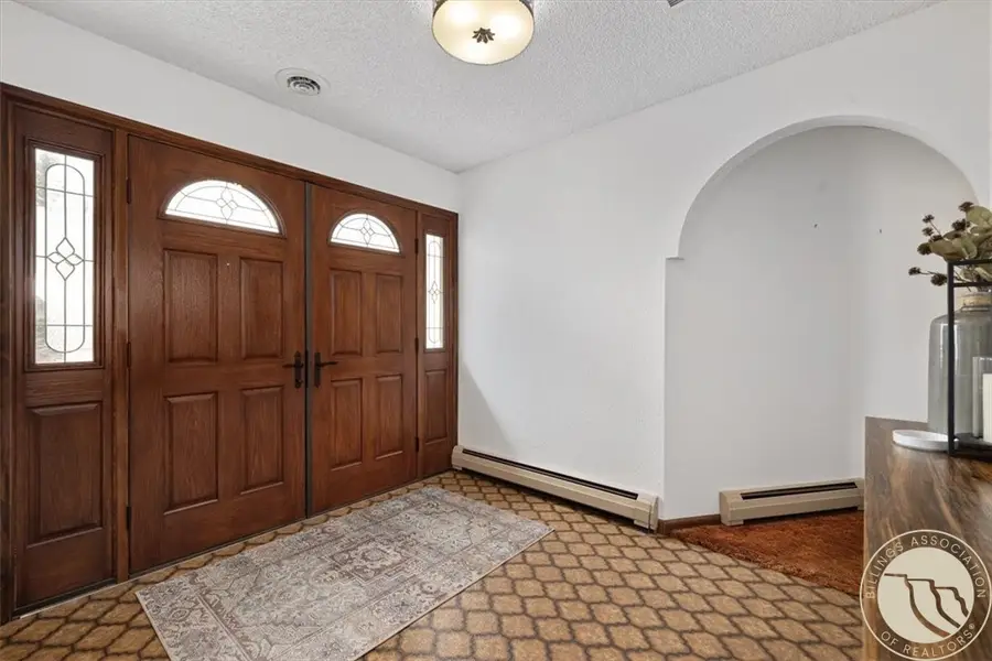 1927 Camden Drive, Billings, MT 59102 - #3