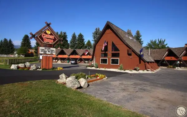 1505 Broadway Avenue #207, Red Lodge, MT 59068