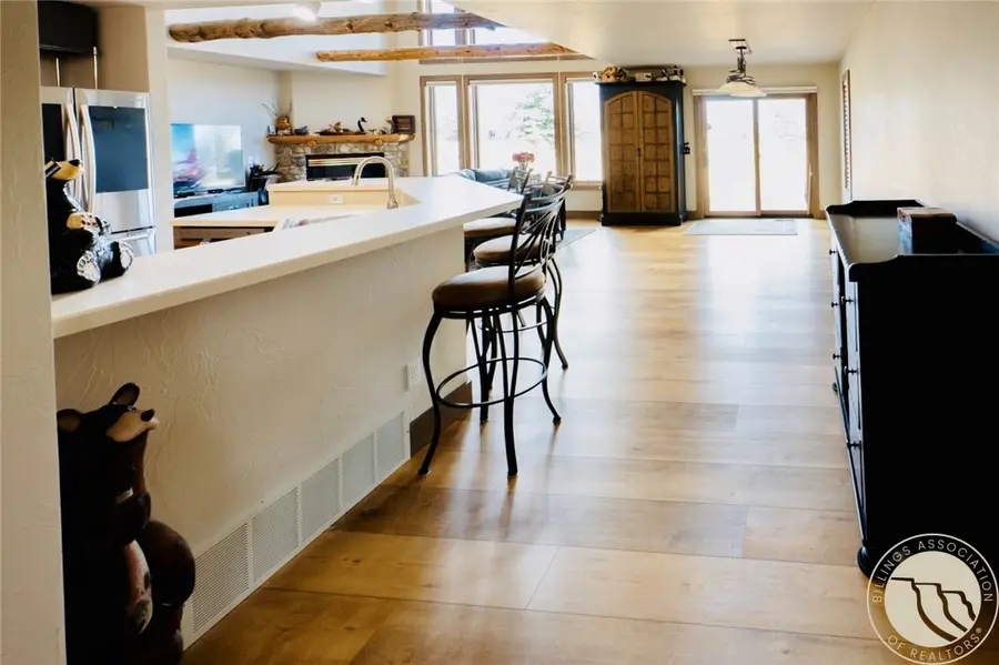 1415 Silver Circle #Unit 2, Red Lodge, MT 59068 - #2