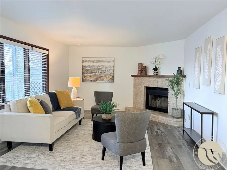1310 Yellowstone Avenue #6, Billings, MT 59102 - #2