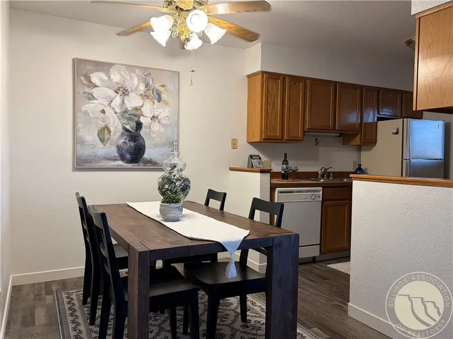 1310 Yellowstone Avenue #6, Billings, MT 59102 - #3