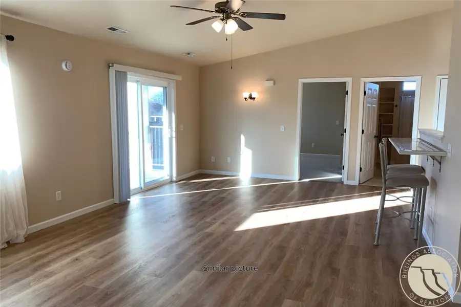 712 Oakmont Drive #3, Billings, MT 59105 - #3