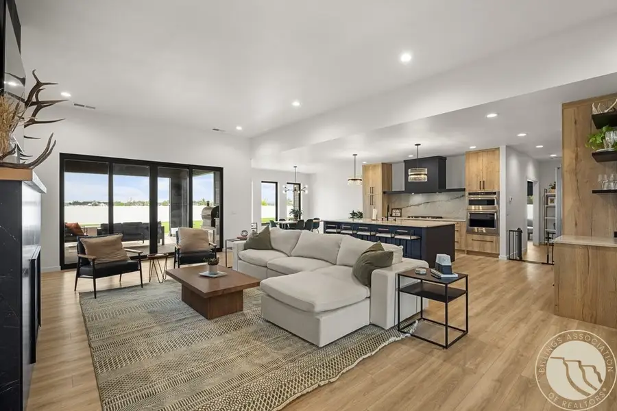 6105 White Ash Place, Billings, MT 59106 - #3