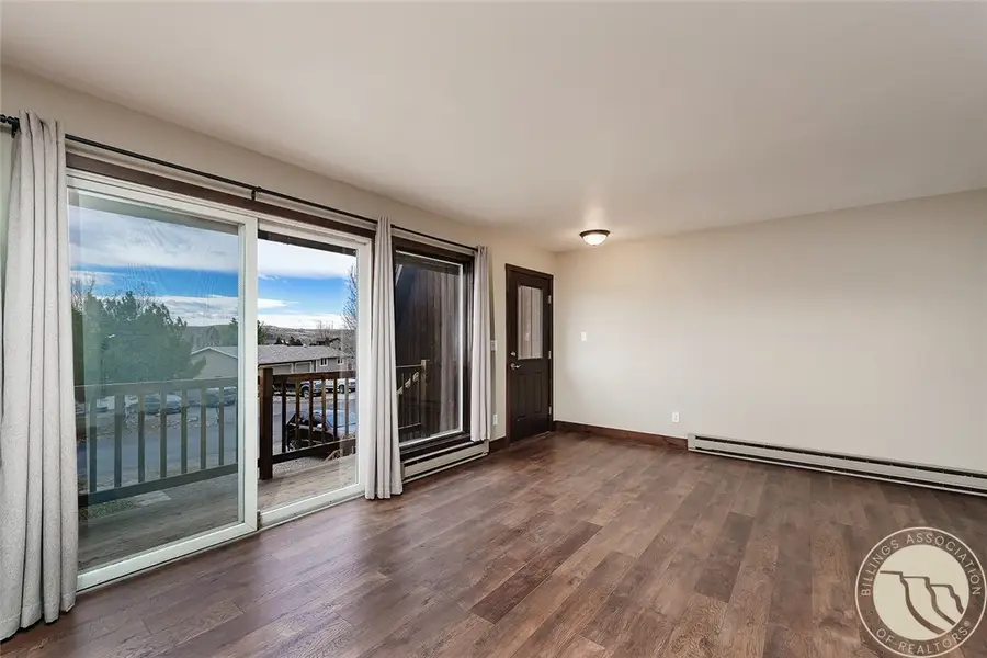 4465 San Fernando, Billings, MT 59101 - #2