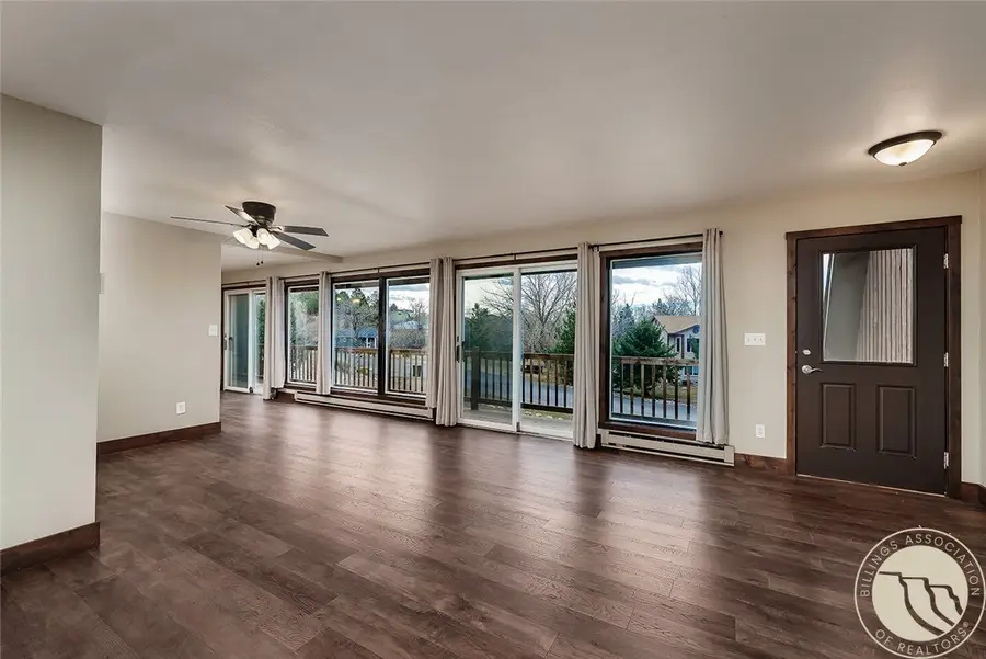 4465 San Fernando, Billings, MT 59101 - #3
