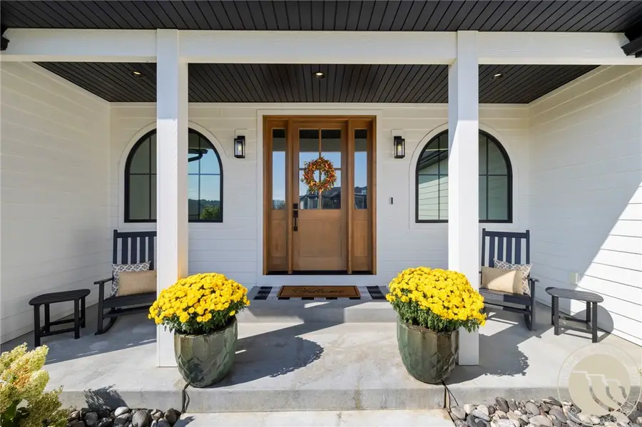 6125 Timbercove Drive, Billings, MT 59106 - #2