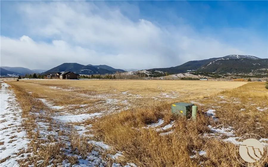 Lot 4 Meadow Circle, Red Lodge, MT 59068 - #3