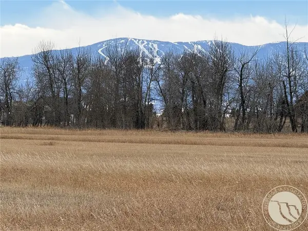 00 Paintbrush Trail, Roberts, MT 59070