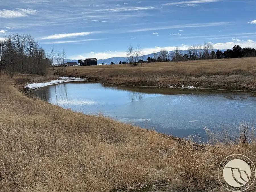 00 Paintbrush Trail, Roberts, MT 59070 - #2