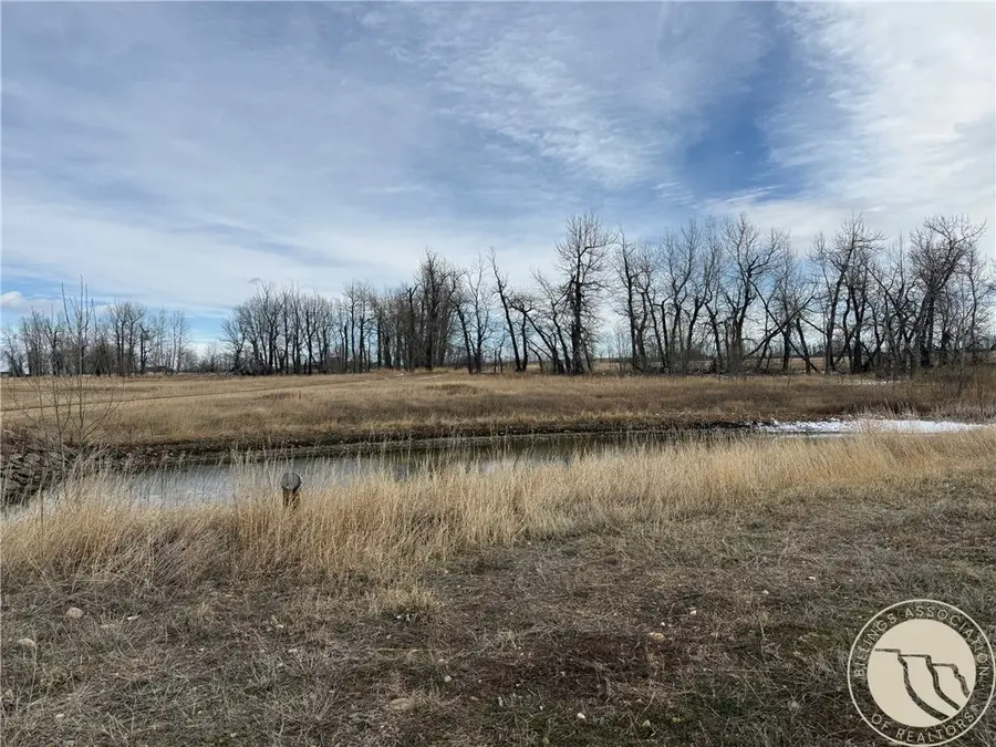 00 Paintbrush Trail, Roberts, MT 59070 - #3