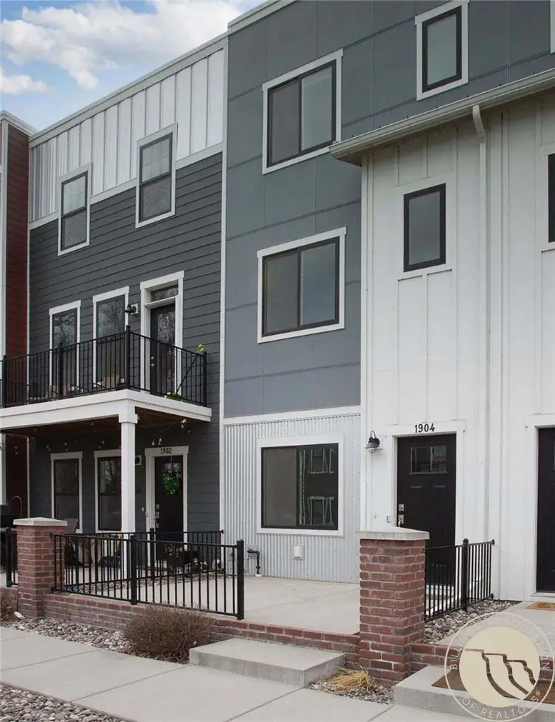 1904 Songbird Drive, Billings, MT 59101 - #3