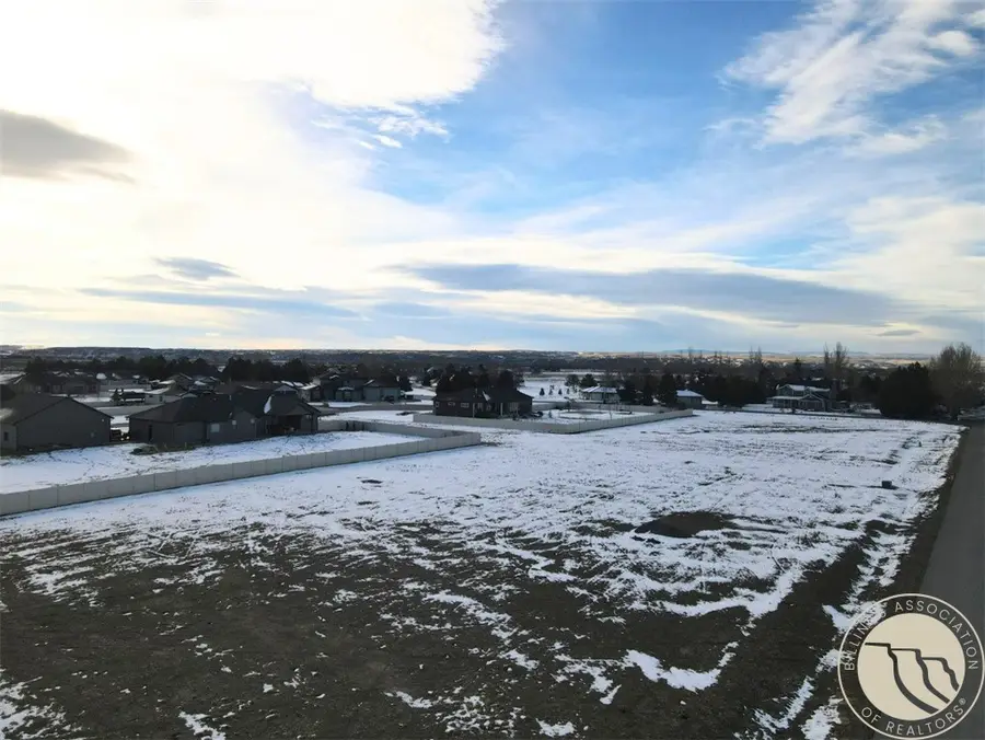 5012 Diamond Falls Road, Billings, MT 59106 - #3