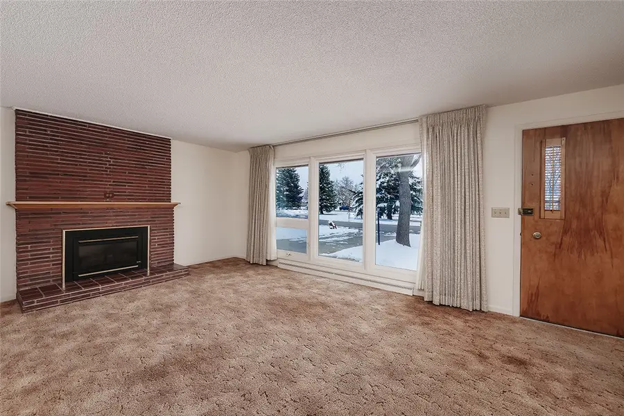 2443 Arnold Lane, Billings, MT 59102 - #3