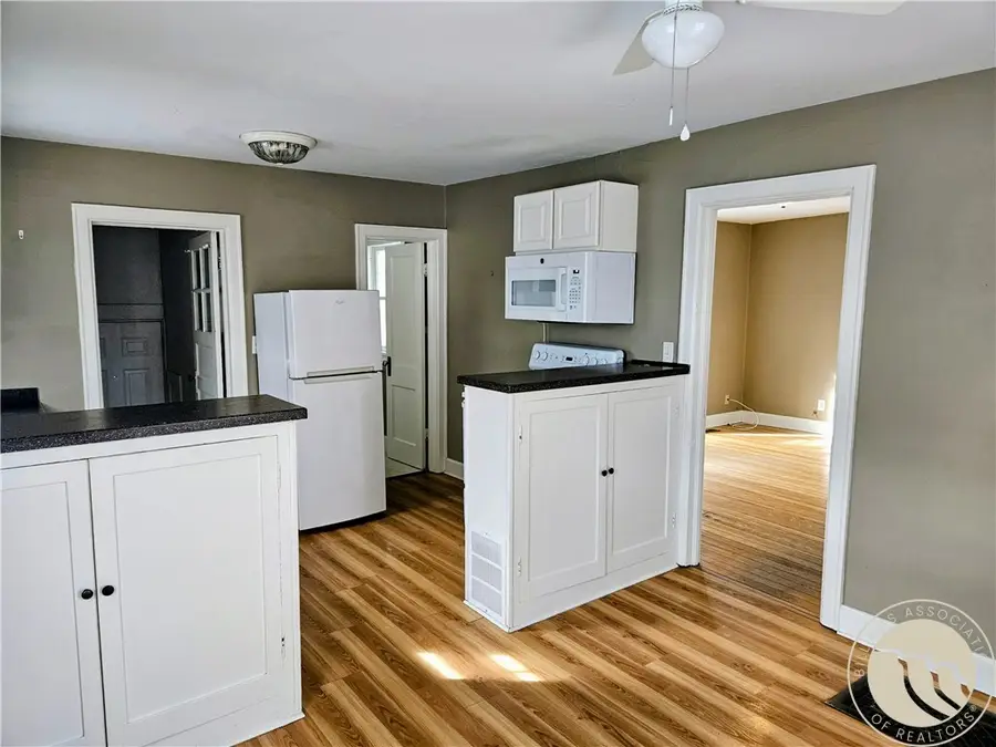 440 Lewis, Billings, MT 59102 - #3