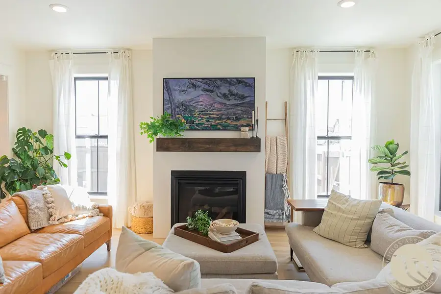 6126 Norma Jean Lane, Billings, MT 59101 - #3