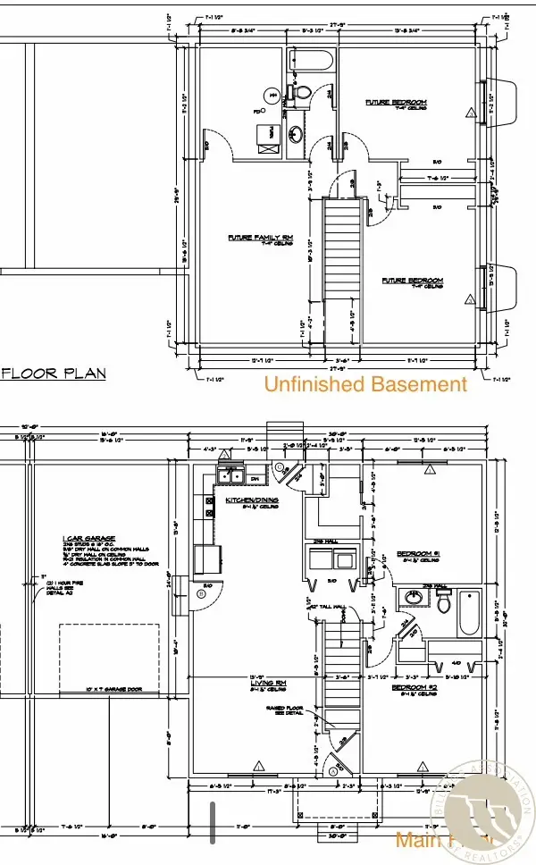 13787 Broadview East Rd, Unit 4 #Unit 4, Broadview, MT 59015 - #2