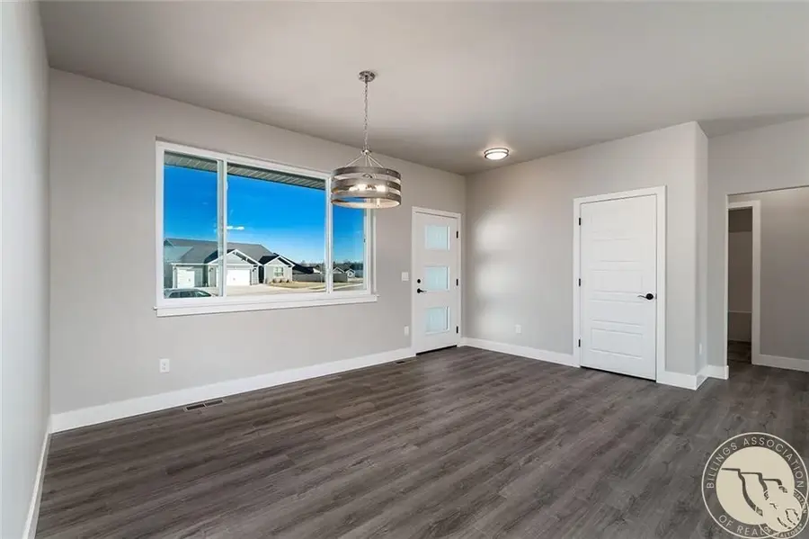 943 Madrid Drive, Billings, MT 59105 - #2