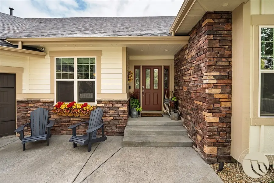 2213 Westfield Dr, Billings, MT 59106 - #3