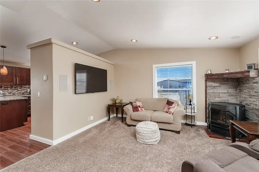 1219 Homestead Drive, Worden, MT 59088 - #3