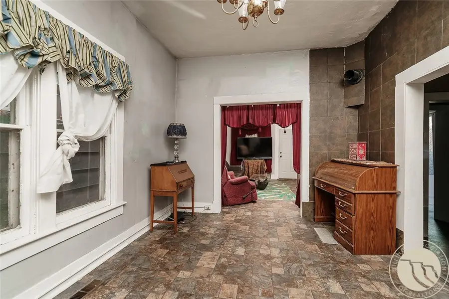 312 S 31st Street, Billings, MT 59101 - #3