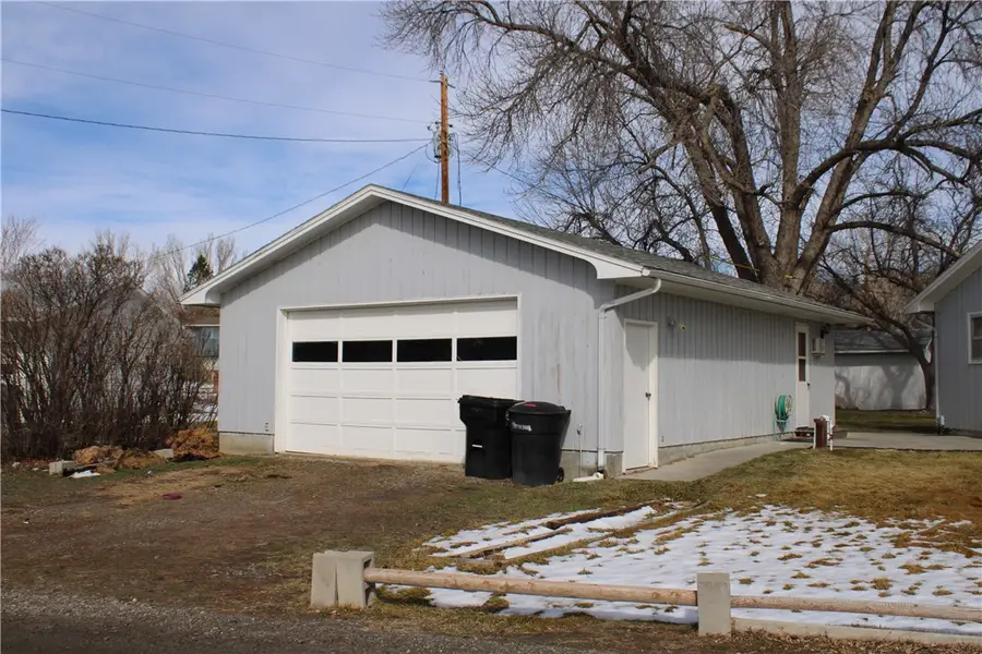 2106 Shiloh Road, Billings, MT 59106 - #3