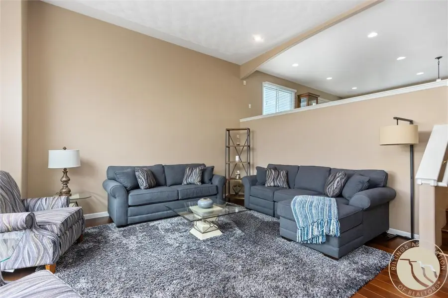 250 Wind Cave Circle, Billings, MT 59102 - #2