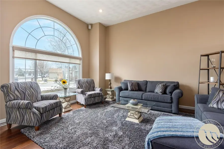 250 Wind Cave Circle, Billings, MT 59102 - #3