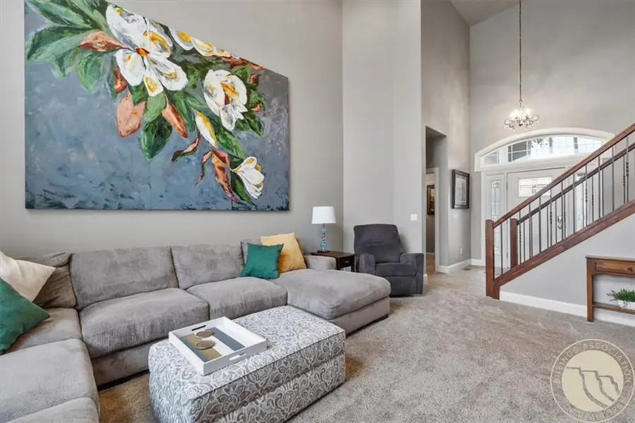 381 Cherry Hills Road, Billings, MT 59105 - #3