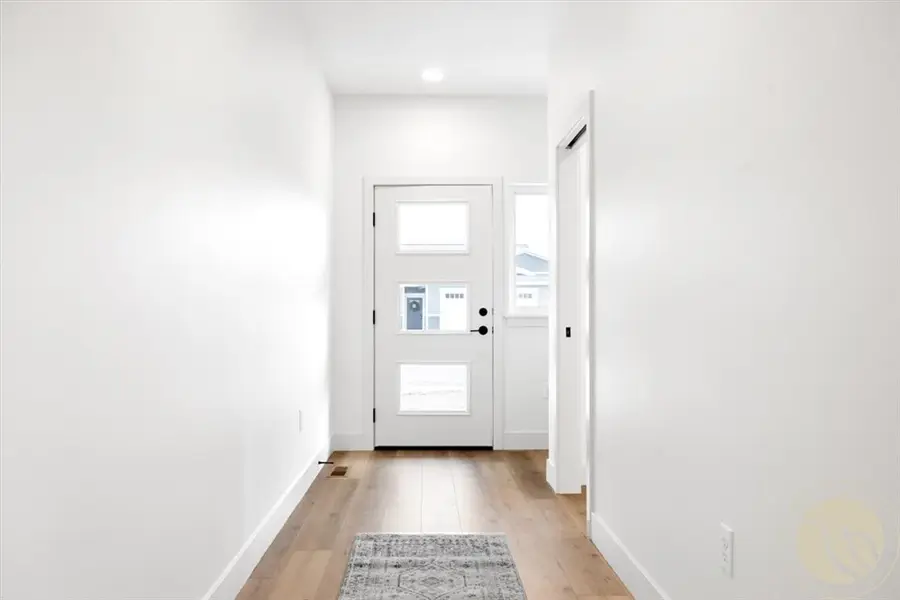 1202 Buffalo Crossing Drive, Billings, MT 59106 - #2