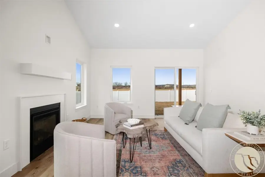 1202 Buffalo Crossing Drive, Billings, MT 59106 - #3