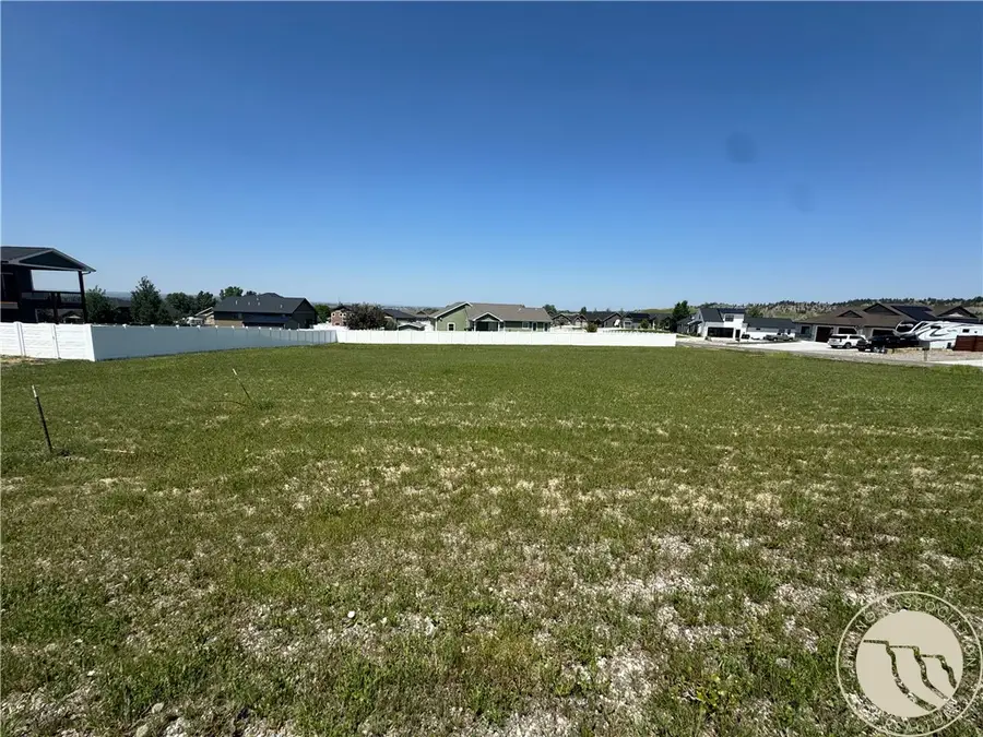TBD Navarro Road, Billings, MT 59101 - #3
