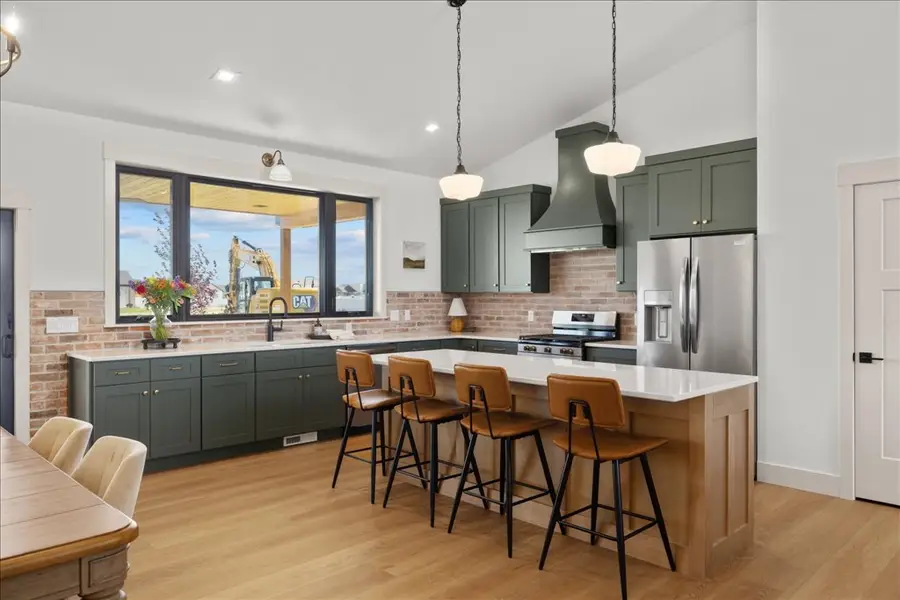 2503 Hunter Hall Street, Billings, MT 59106 - #3