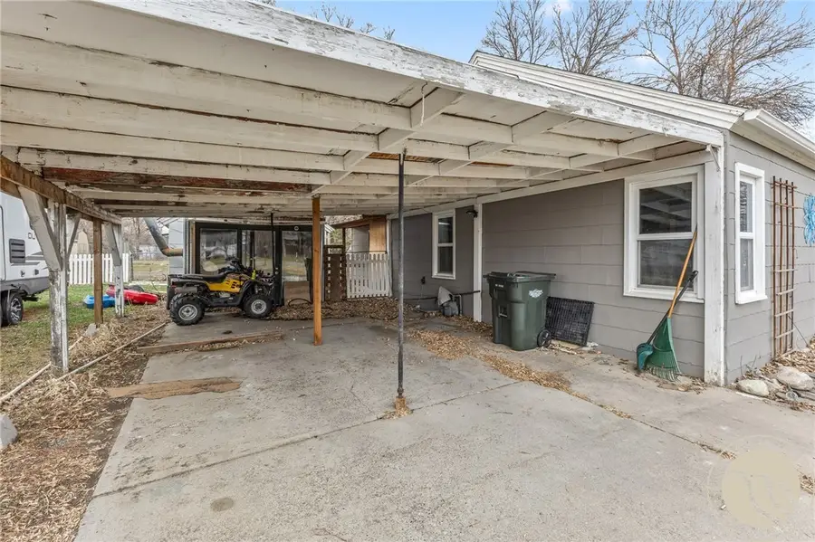 48 Maier Road, Billings, MT 59101 - #3