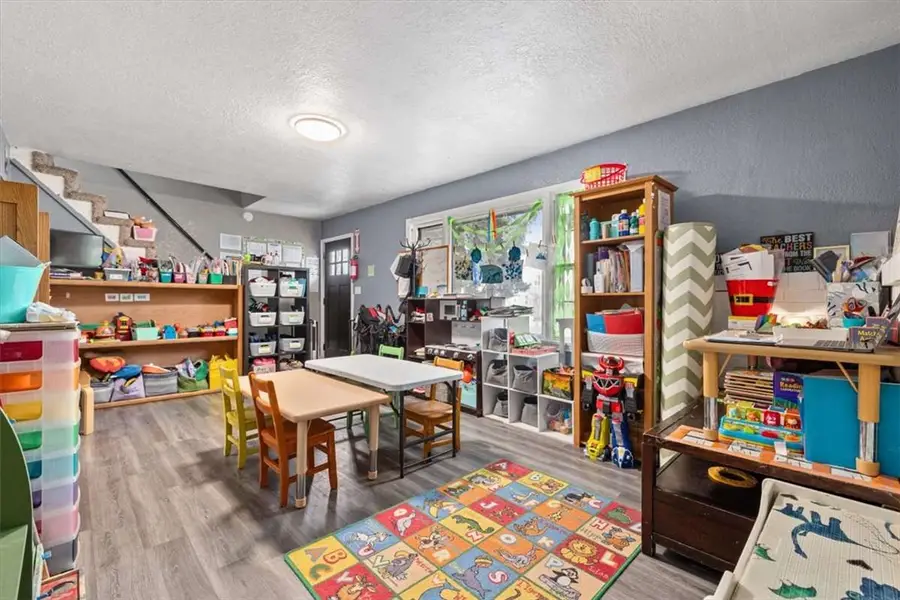 44 Nimitz Drive, Billings, MT 59101 - #2