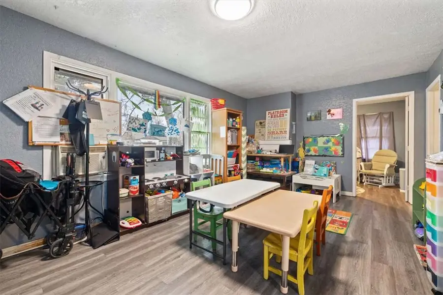 44 Nimitz Drive, Billings, MT 59101 - #3