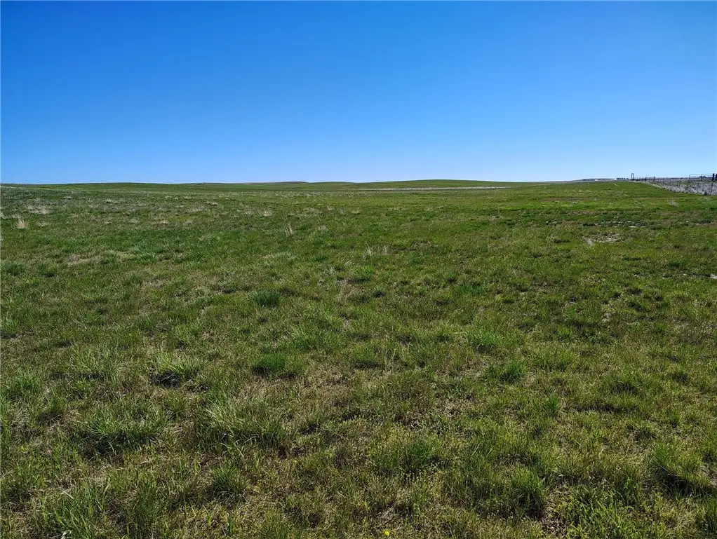 0 Mcfarland Road, Molt, MT 59057 - #1