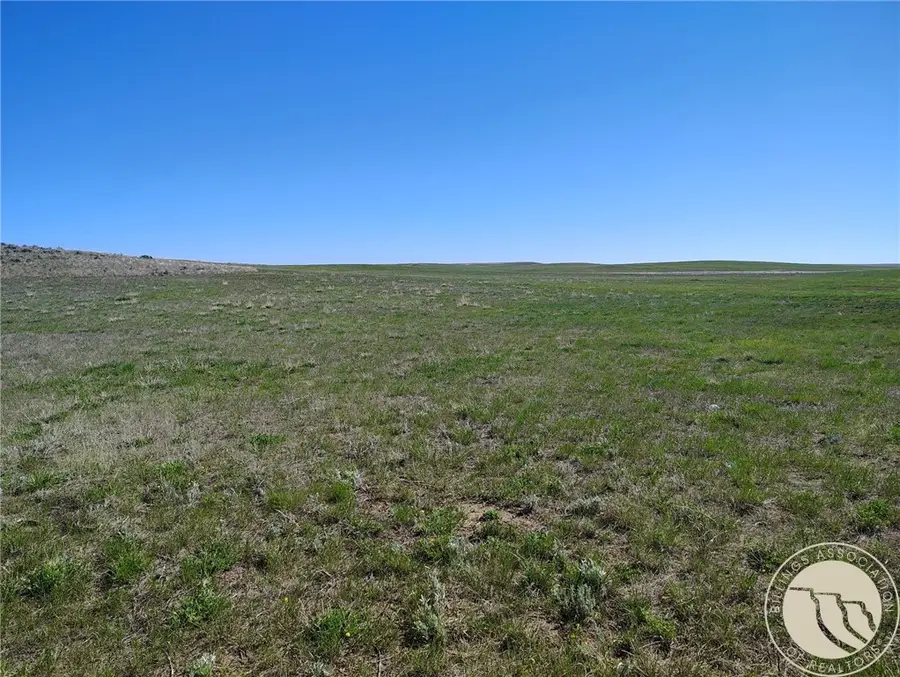 0 Mcfarland Road, Molt, MT 59057 - #3