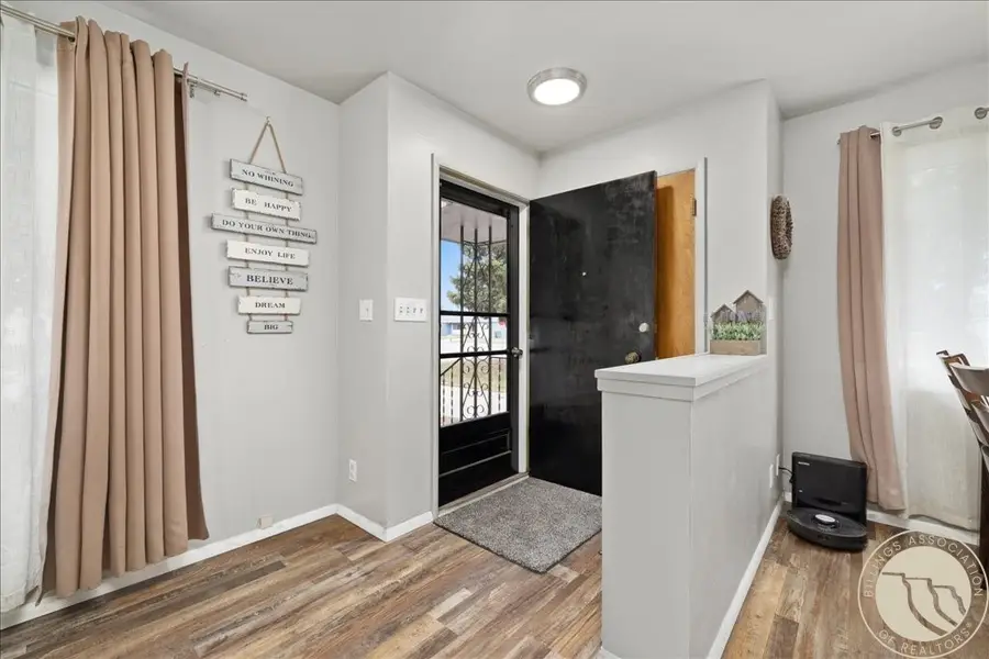 1803 Bitterroot Drive, Billings, MT 59105 - #3